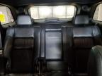 2014 Jeep Grand Cherokee Limited   na sprzedaż w Angola, NY - Front End