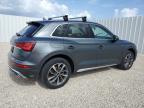 2023 Audi Q5 Premium Plus 45   продається в Arcadia, FL - Minor Dent/Scratches