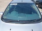 2009 FORD FIESTA ZET for sale at Copart SANDWICH