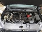 2020 Nissan Sentra Sv продається в West Mifflin, PA - Front End