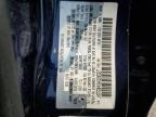 2010 Mazda Cx-9  for Sale in Pennsburg, PA - Front End