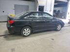 2004 Toyota Corolla Ce na sprzedaż w Wheeling, IL - Mechanical