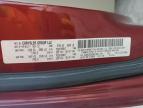 2013 Chrysler Town & Country Touring للبيع في Indianapolis، IN - Rear End