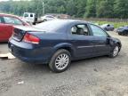 2002 Chrysler Sebring Lxi   for Sale in Baltimore, MD - Minor Dent/Scratches