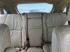 2008 Lexus Rx 350   на продаже в Kapolei, HI - Front End