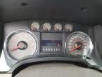 2010 Ford F150 Super Cab for Sale in Ellwood City, PA - Minor Dent/Scratches