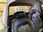 1973 Alfa Romeo Spyder na sprzedaż w Mendon, MA - Normal Wear