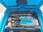 2007 LOTUS ELISE R TO for sale at Copart CORBY