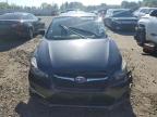 2015 Subaru Impreza Sport Limited продається в Portland, OR - Mechanical