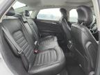 2014 Ford Fusion Se იყიდება Arcadia-ში, FL - Mechanical