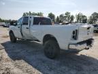 2024 RAM 2500 TRADESMAN   for sale at Copart SC - SPARTANBURG