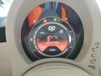 Phoenix, AZ에서 판매 중인 2014 Fiat 500 Electric - Rear End