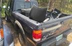 1999 Ford Ranger Super Cab на продаже в Candia, NH - Side