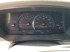 2010 Cadillac Dts Premium Collection   en Venta en Bridgeton, MO - Undercarriage