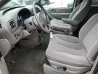 2003 Chrysler Town & Country Lx იყიდება Barberton-ში, OH - Side
