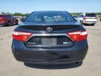 2015 TOYOTA CAMRY HYBRID   à vendre chez Copart NY - LONG ISLAND