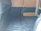 2023 TOYOTA PROACE CIT for sale at Copart COLCHESTER
