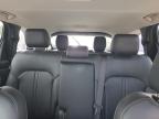 2025 Mazda Cx-90 Preferred for Sale in Homestead, FL - Water/Flood