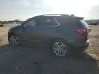 2018 Chevrolet Equinox Premier продається в Jacksonville, FL - Rear End
