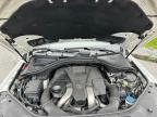 2014 Mercedes-Benz Ml 550 4Matic na sprzedaż w Windsor, NJ - Normal Wear