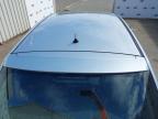 2007 TOYOTA AURIS TR V for sale at Copart WHITBURN