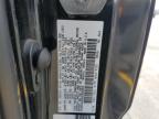 2009 Toyota Tacoma  for Sale in Nampa, ID - Front End