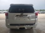 Homestead, FL에서 판매 중인 2013 Toyota 4Runner Sr5 - Minor Dent/Scratches