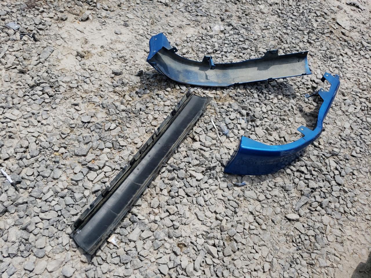 5TFTU4CN8BX001164 2011 Toyota Tacoma X-Runner Access Cab