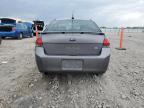 2010 Ford Focus Se   for Sale in Appleton, WI - Side