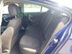 2015 VAUXHALL INSIGNIA S for sale at Copart WISBECH