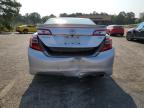 2013 Toyota Camry L en Venta en Gaston, SC - Front End