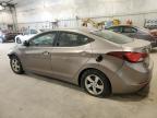 Milwaukee, WI에서 판매 중인 2014 Hyundai Elantra Se - All Over