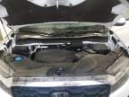 2024 Honda Passport Exl იყიდება Dunn-ში, NC - Side