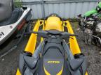 2022 SEADOO GTR à vendre chez Copart ON - TORONTO