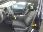 2024 Nissan Rogue Sv for Sale in Ellenwood, GA - Rear End