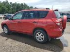 Greenwell Springs, LA에서 판매 중인 2009 Toyota Rav4  - Minor Dent/Scratches