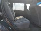 2005 Honda Pilot Ex   zu verkaufen in York Haven, PA - Front End