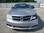 2013 Dodge Avenger Se   for Sale in Dunn, NC - Front End