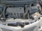 2004 Pontiac Vibe  იყიდება Houston-ში, TX - Side