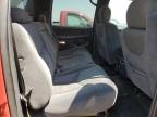 2002 Chevrolet Avalanche K1500 for Sale in Davison, MI - Hail