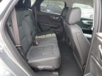 2024 Chevrolet Blazer 3Lt de vânzare în Savannah, GA - Front End