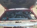 1994 Ford F350  for Sale in Brighton, CO - Side