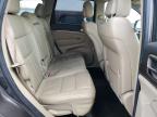 2014 Jeep Grand Cherokee Limited for Sale in Dyer, IN - Rear End