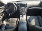 Hueytown, AL에서 판매 중인 2010 Infiniti G37 Base - Rear End