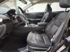 2025 Nissan Altima Sv за продажба в Tulsa, OK - Front End