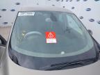 2010 RENAULT SCENIC PRI for sale at Copart BRISTOL