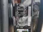 2020 Kia Telluride Sx en Venta en Waldorf, MD - Front End