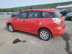 2005 Toyota Corolla Matrix Base للبيع في Grantville، PA - Mechanical