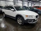 2008 Volvo Xc70    продається в Ham Lake, MN - Side