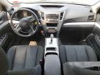 2014 Subaru Outback 2.5I for Sale in North Billerica, MA - Minor Dent/Scratches